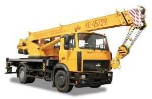 Автокран аренда услуги экскаватора фура трал негабарит