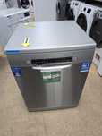 OUTLET nowa Zmywarka 60cm  BOSCH SMS4ETI14E gwar 2 lata V6