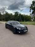 Audi a6c6 2.0tdi