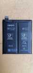 Bateria Oppo Reno 6 5g nowa