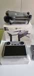 Dron Profesjonalny DJI AIR3 + RC2 Bateria 52 Cykle NOWE NIE AKTYWOWAN