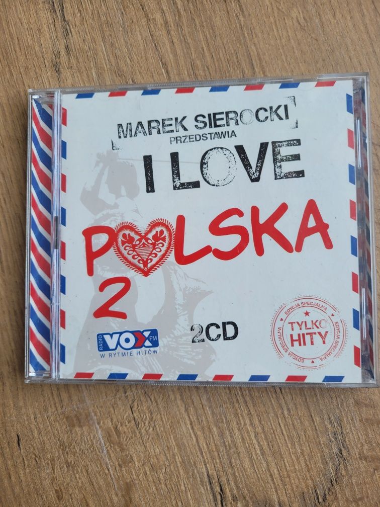 Monster Cable XP HP - Kable głośnikowe - różne długości . Sprzęt AV !