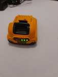 Bateria DeWalt orginal