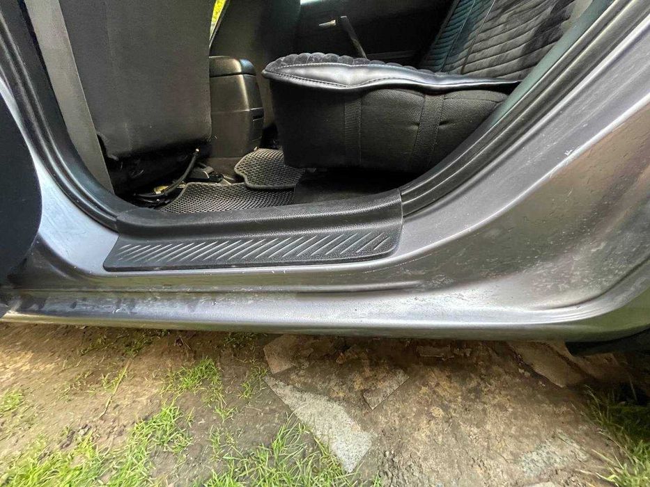 Mazda 6 gg 2006 Bose