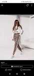 Dres adidas damski rozmiar L NOWY