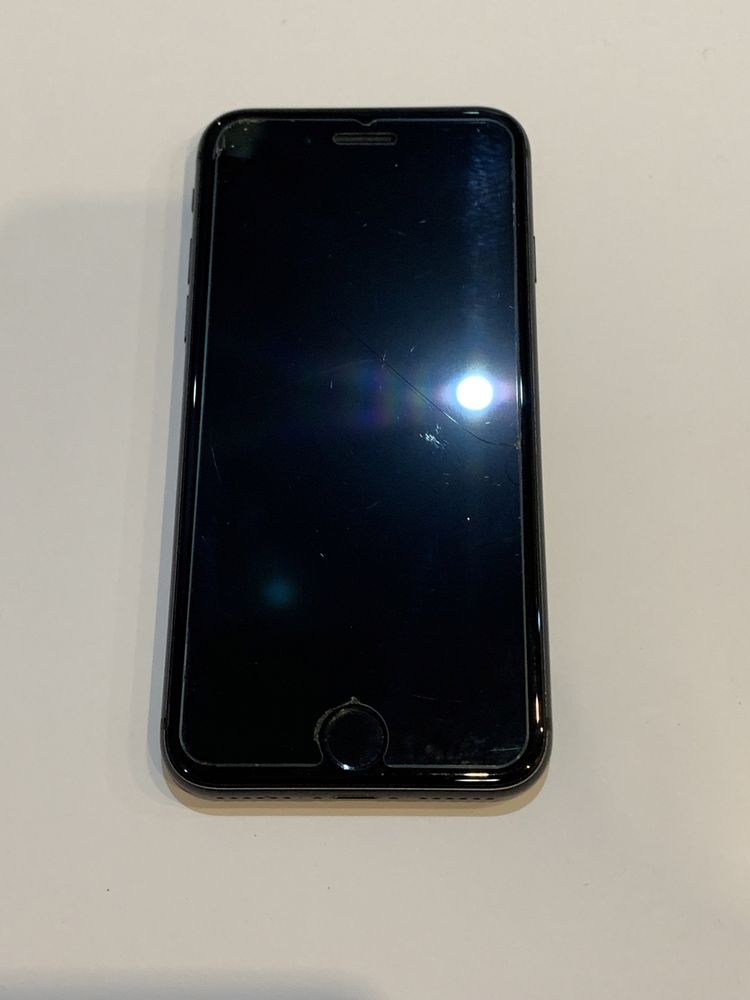 iPhone 8 używany