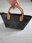 Torebka damska GIVENCHY