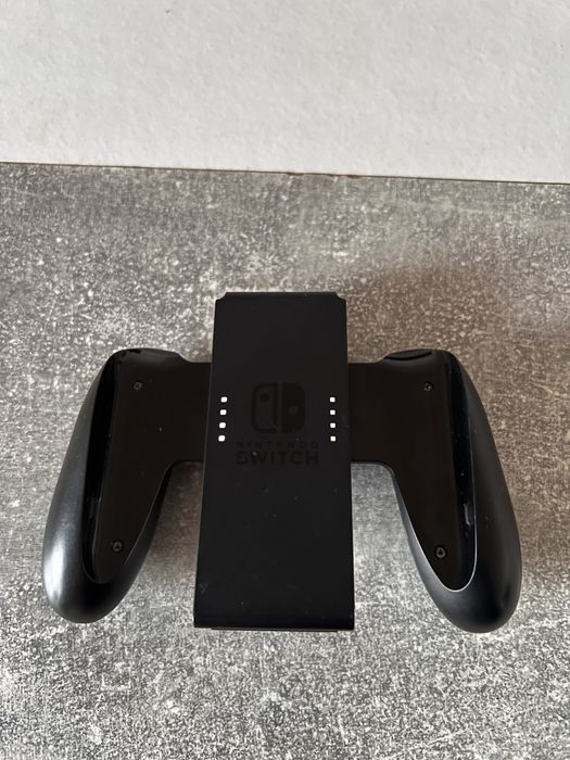 Nintendo Switch V1 + EAFC 24