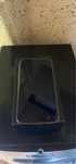 Iphone 13pro 100% baterii idealny stan