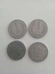 1 zł z 1949 roku