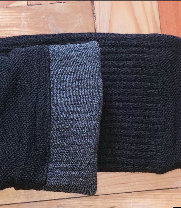 Носки водонепроникні Британія