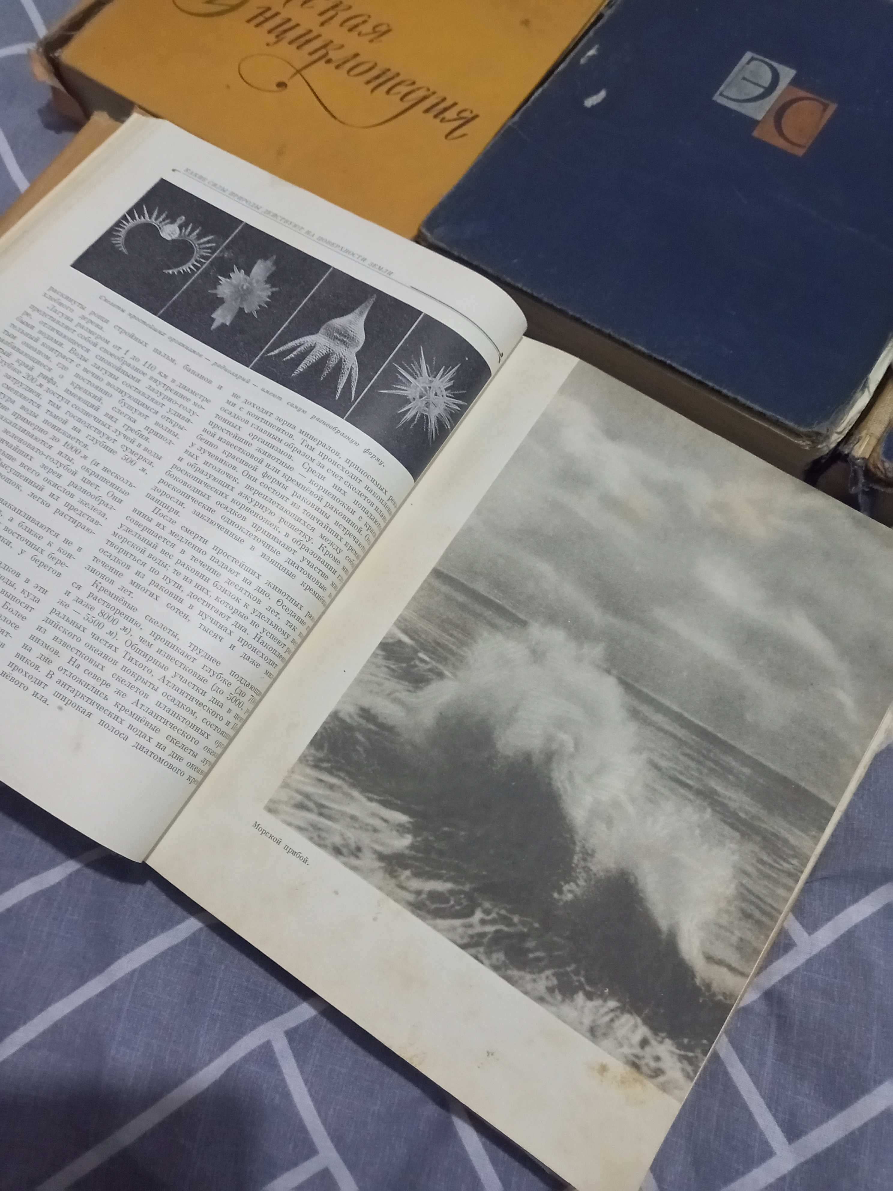 Мудрі книжки на цінителів