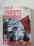 Gra PC Faces of War