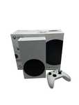 Nowa konsola Xbox Series S 512GB gwarancja 2027 pad