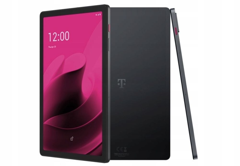 T-tablet Tmobile Outlet
