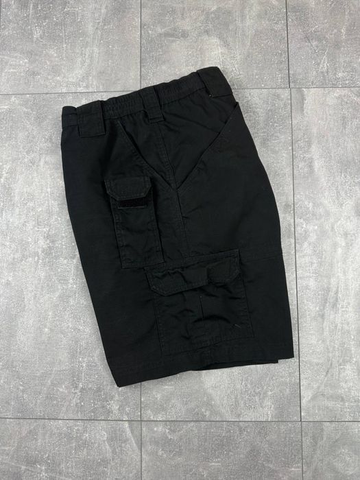 5.11 Tactical series карго шорты