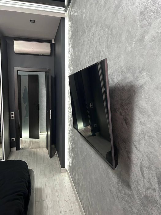 В продаже 2 х квартира в 28 Жемчужине, 10я ст. Б.Фонтана SF-2-878-527