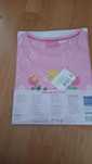 Bluzka hello kitty