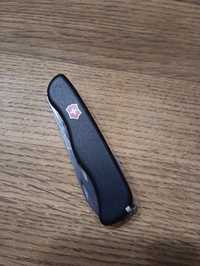 Victorinox scyzoryk