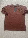Koszulka t-shirt FSBN