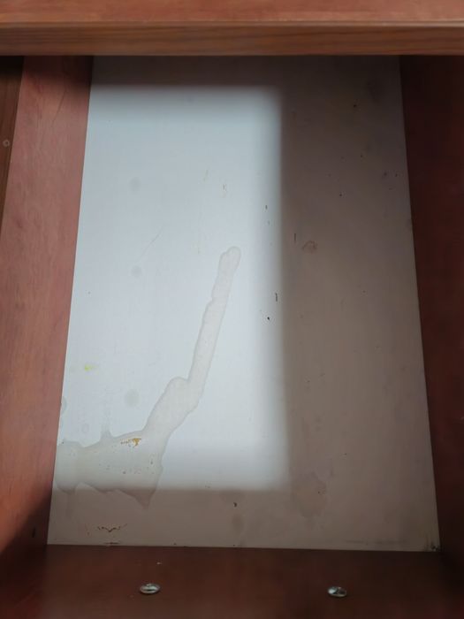 Продам стіл письмовий