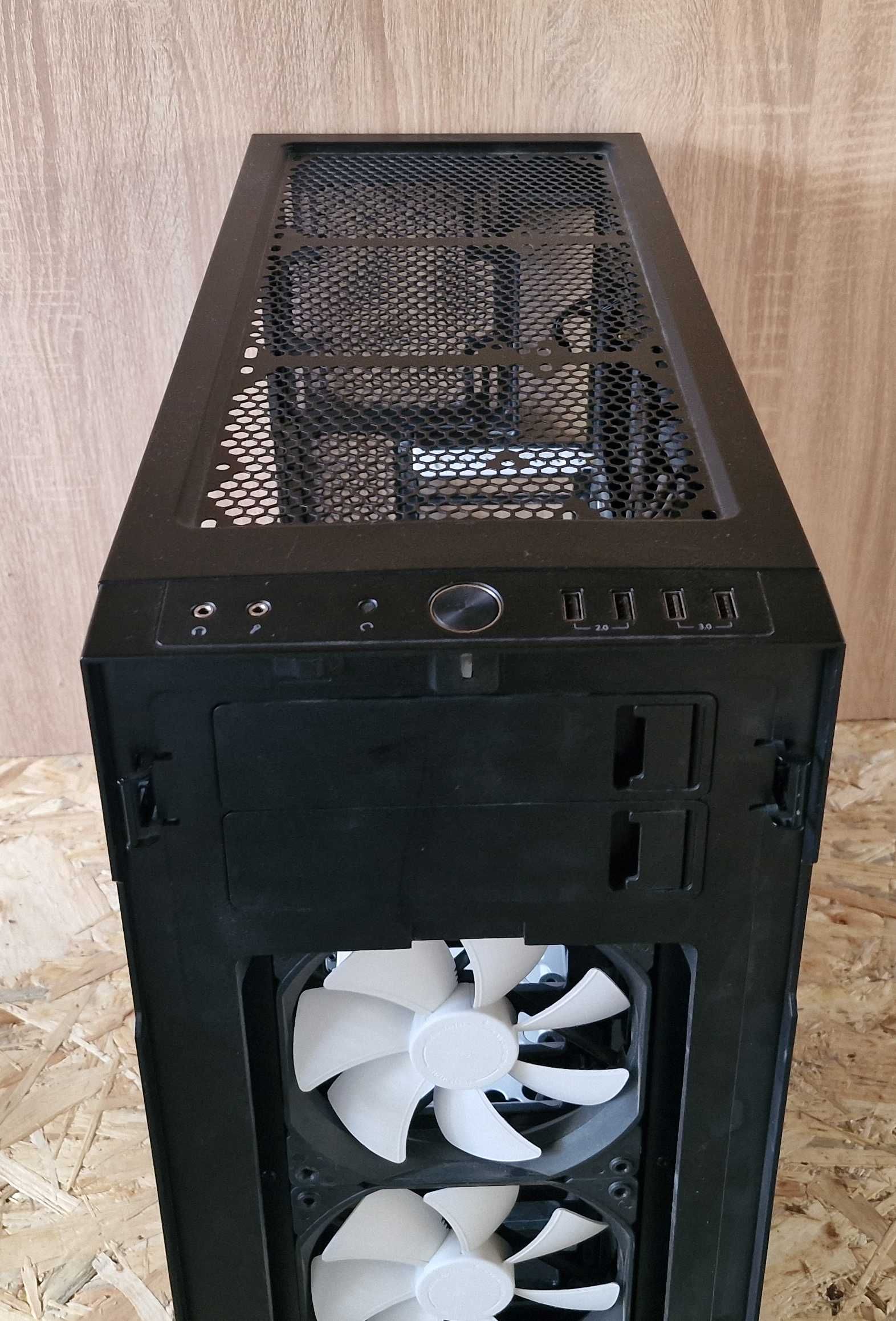 obudowa Fractal Design 4