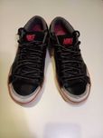 buty nike vintage 40