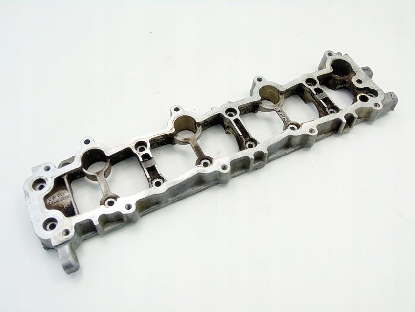 Ramka WAŁKA ROZRZĄDU 3.0 B V6 C5 i II 607807 C6406 C8 Laguna
