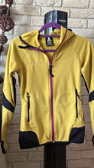 Bluza shiva MONTANO xs