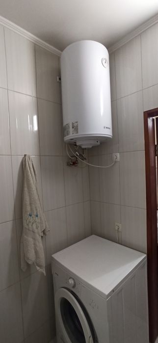 1 к. кв. Боярка, вул. Білогородська,51, новий будинок