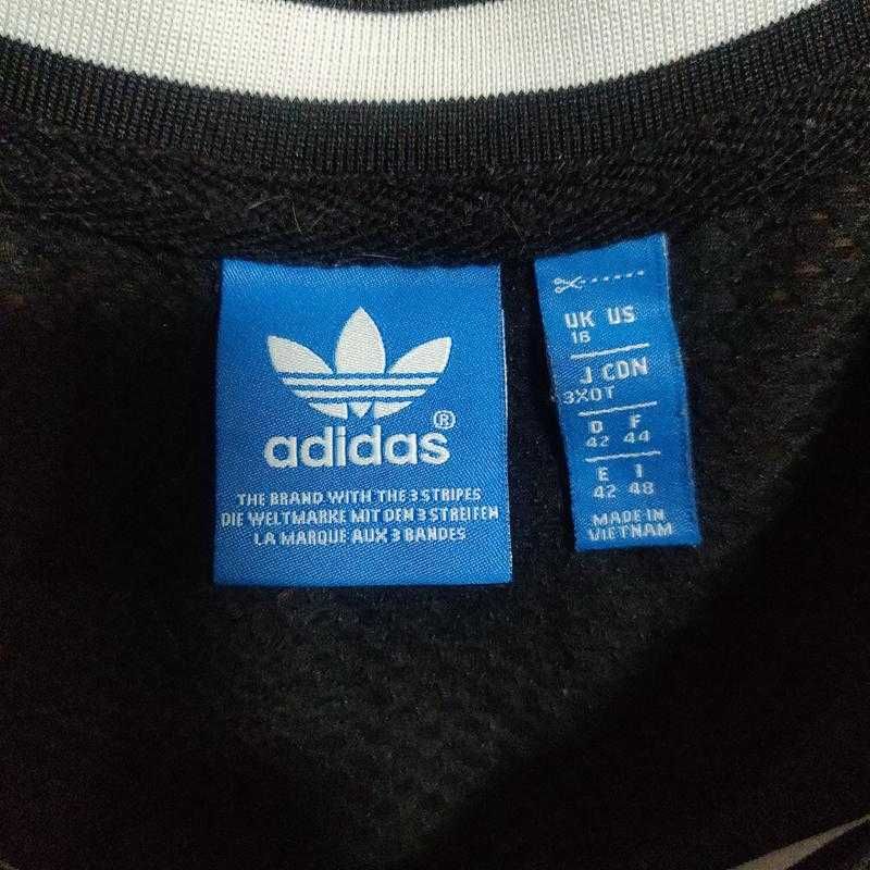 Майка сетка adidas оригінал
