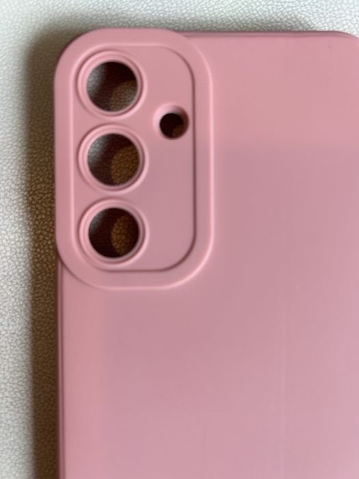 Samsung s24 plus case64584888218627123