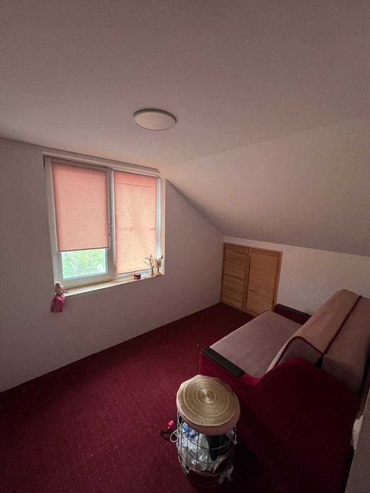 Продаж чудового будинку з ремонтом і своїм садом!