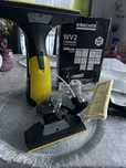 Myjka do okien Karcher