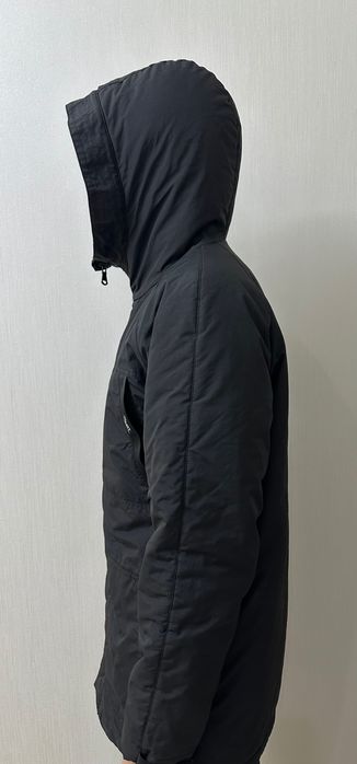 Зимова куртка Staff р. S