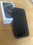 Iphone 15 pro 128 gb