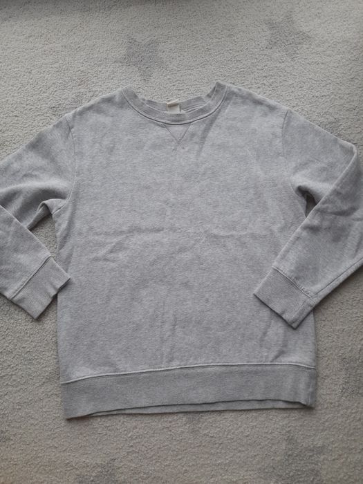Bluza hm 146/152
