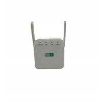 Wzmacniacz sygnału Wi-Fi Getue WDR1203U