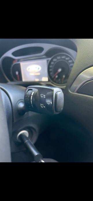 Продам авто Ford s-max