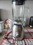 Blender kielichowy Raven