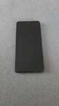 Sprzedam Samsung s21 Fe 5G /128 GB