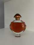 2018 rok UNIKAT perfumy Paco Rabanne Olympea intense 50ml