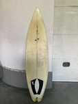 Prancha de surf