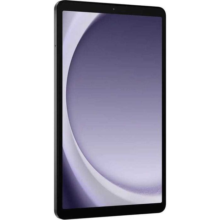 Планшет Samsung Galaxy Tab A9 8.7" 4G 4/64GB Graphite (новий)