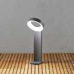 Lampa ogrodowa Asti