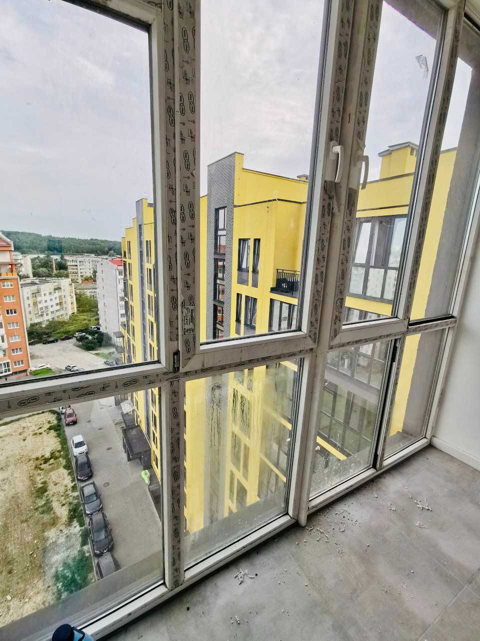 ‼️ Продаж 2-к, 69 м², ремонт, 10 поверх‼️  Власник‼️ Будинок здано‼️