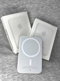 Powerbank MagSafe Apple do Iphone