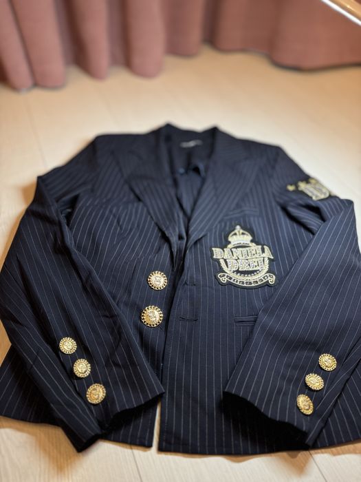 Костюм Daniela Drei