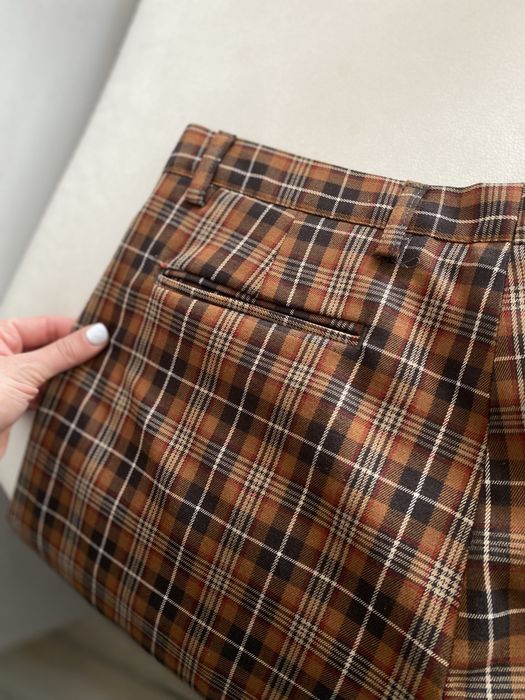 Костюм брючний50-54