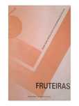 Guias dos Produtos Fitofarmacêuticos